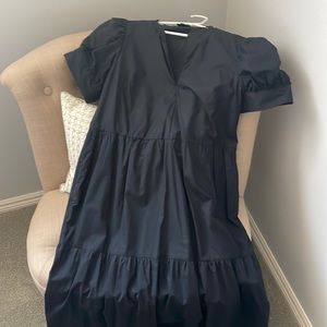 Who What Wear Target